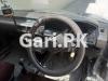 Toyota 86 XLI 1986 For Sale in Mardan