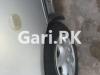 Suzuki Cultus VXR 2006 For Sale in Toba Tek singh