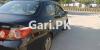 Honda City IDSI 2006 For Sale in Islamabad