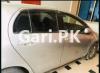 Toyota Vitz  2006 For Sale in Faisalabad