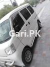 Daihatsu Hijet  2017 For Sale in Lahore