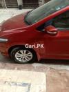 Honda City Aspire 1.5 i VTEC 2013 For Sale in Lahore