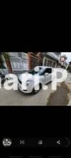 Suzuki Swift DLX 1.3 2017 For Sale in Lahore