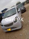 Daihatsu Mira  2012 For Sale in Karachi