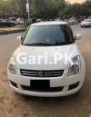 Suzuki Swift  2017 For Sale in Islamabad