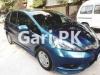 Honda Fit  2012 For Sale in Rawalpindi