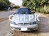 Suzuki Cultus VXR 2014 For Sale in Lahore