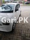 Suzuki Alto  2017 For Sale in Rawalpindi