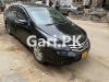 Honda City 1.5 i-VTEC Prosmatec 2014 For Sale in Karachi