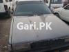 Nissan Sunny  1988 For Sale in Quetta