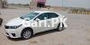 Toyota Corolla GLi 1.3 VVTi 2017 For Sale in Karachi