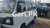 Suzuki Bolan GL 2010 For Sale in Karachi