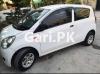 Daihatsu Mira L 2010 For Sale in Rawalpindi