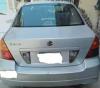 Suzuki Liana  2006 For Sale in Gujranwala