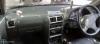 Suzuki Cultus VXR 2009 For Sale in Sahiwal