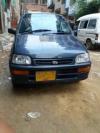 Daihatsu Cuore  2007 For Sale in Karachi