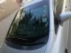 Honda Civic VTi Oriel Prosmatec 2011 For Sale in Bahawalpur