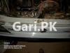 Suzuki Khyber  1994 For Sale in Hyderabad