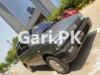 Suzuki Mehran VX 2013 For Sale in Islamabad