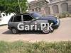 Suzuki Khyber GA 1992 For Sale in Gujranwala