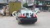 Toyota Corolla XLi 2005 For Sale in Islamabad