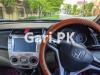 Honda City 1.3 i-VTEC 2016 For Sale in Lahore