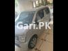 Suzuki Wagon R  2020 For Sale in Islamabad