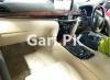 Lexus LX Series LX570 2017 For Sale in Karachi