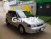 Suzuki Cultus VXR 2004 For Sale in Karachi