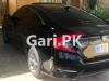 Honda Civic Oriel 1.8 i-VTEC CVT 2020 For Sale in Islamabad