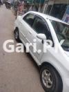 Honda City i-DSI 2004 For Sale in Lahore