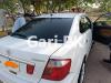 Toyota Premio X 1.8 2003 For Sale in Peshawar