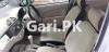 Suzuki Alto ECO-L 2012 For Sale in Peshawar