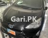 Toyota Aqua S 2015 For Sale in Peshawar