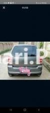 Suzuki Alto VXR 2010 For Sale in Peshawar