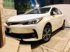 Toyota Corolla GLI 2020 For Sale in Lahore