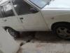 Suzuki Mehran VX 2005 For Sale in Rawalpindi