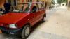 Suzuki Mehran VX 1998 For Sale in Karachi