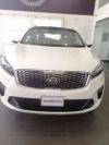 KIA Other  2021 For Sale in Lahore