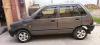 Suzuki Mehran VX 2010 For Sale in Wah