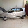 Hyundai Santro Exec 2005 For Sale in Chishtian