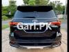 Toyota Fortuner 2.7 VVTi 2019 For Sale in Lahore