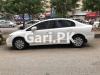 Honda Civic VTi Prosmatec 1.8 i-VTEC 2008 For Sale in Karachi