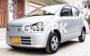 Suzuki Alto L 2017 For Sale in Karachi