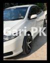 Honda City 1.3 i-VTEC Prosmatec 2019 For Sale in Islamabad