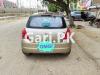 Suzuki Swift DLX 1.3 Navigation 2017 For Sale in Karachi