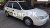 Suzuki Cultus VXR 2009 For Sale in Islamabad