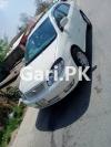 Toyota Corolla 2.0 D 2006 For Sale in Kotli