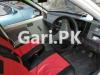 Suzuki Mehran VXR 2005 For Sale in Rawalpindi