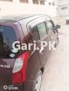 Suzuki Alto Lapin 2015 For Sale in Karachi